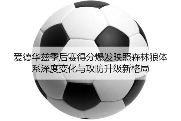 img_1781729470530_1804_1_177.jpg